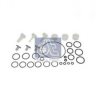 VOLVO 8550608 Repair Kit, air spring valve